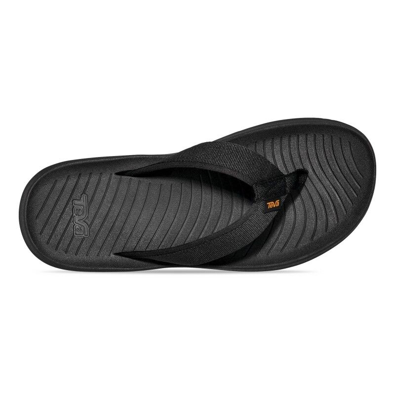 Teva Hurricane Flip - Flip flops - Men's | Hardloop