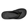 Teva Hurricane Flip - Tongs homme | Hardloop