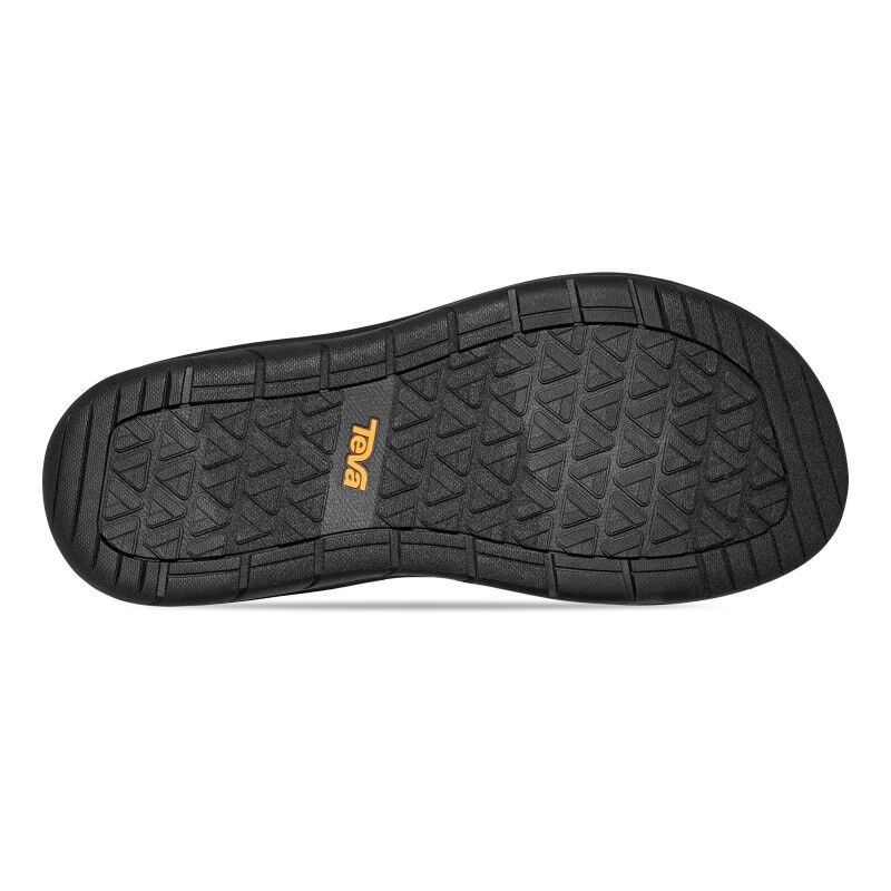Teva Hurricane Flip - Flip flops - Men's | Hardloop
