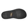 Teva Hurricane Flip - Tongs homme | Hardloop