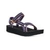 Teva Midform Universal Woven - Sandals - Women's | Hardloop