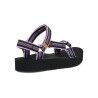 Teva Midform Universal Woven - Sandals - Women's | Hardloop