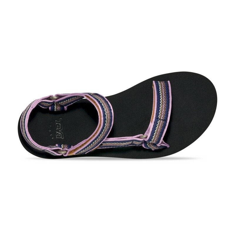 Teva Midform Universal Woven - Sandals - Women's | Hardloop