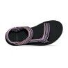 Teva Midform Universal Woven - Sandals - Women's | Hardloop