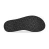 Teva Midform Universal Woven - Sandals - Women's | Hardloop