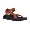 Teva Hurricane XLT3 - Wandersandalen - Herren | Hardloop