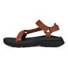 Teva Hurricane XLT3 - Wandersandalen - Herren | Hardloop