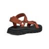 Teva Hurricane XLT3 - Wandersandalen - Herren | Hardloop
