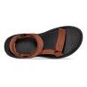 Teva Hurricane XLT3 - Wandersandalen - Herren | Hardloop
