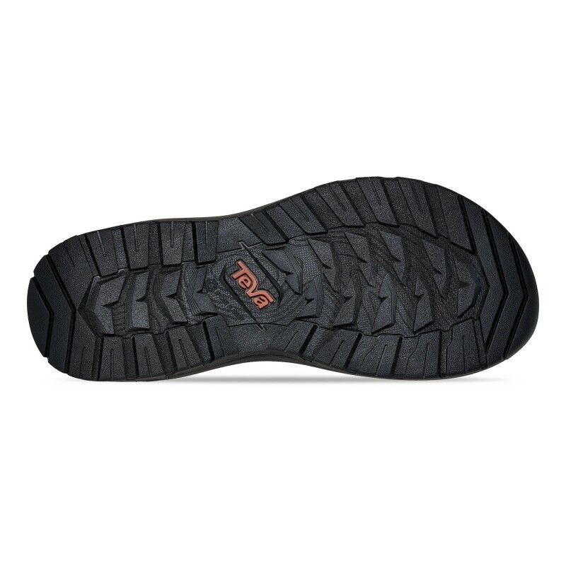 Teva Hurricane XLT3 - Wandersandalen - Herren | Hardloop