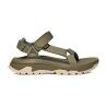 Teva Hurricane XLT3 - Walking sandals - Women's | Hardloop