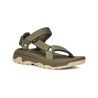 Teva Hurricane XLT3 - Walking sandals - Women's | Hardloop