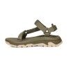 Teva Hurricane XLT3 - Walking sandals - Women's | Hardloop