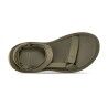 Teva Hurricane XLT3 - Walking sandals - Women's | Hardloop