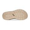 Teva Hurricane XLT3 - Walking sandals - Women's | Hardloop