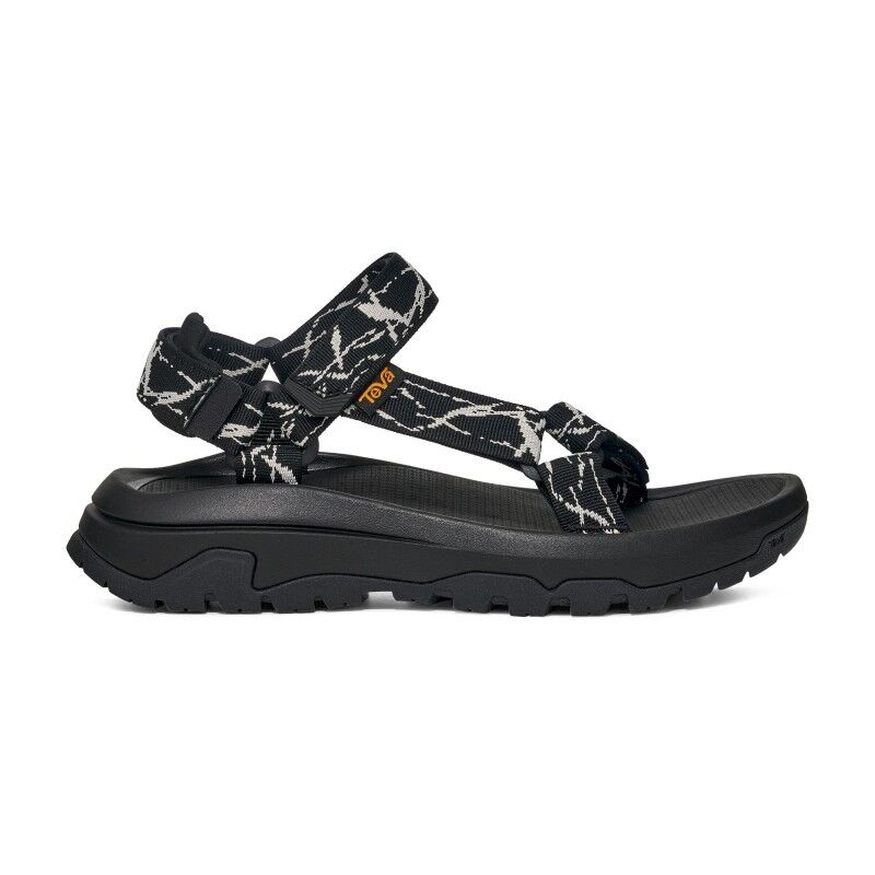 Hurricane XLT3 - Sandalen - Dames