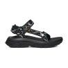 Marble Black