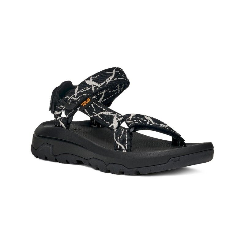 Teva Hurricane XLT3 - Walking sandals - Women's | Hardloop