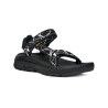 Teva Hurricane XLT3 - Sandales randonnée femme | Hardloop