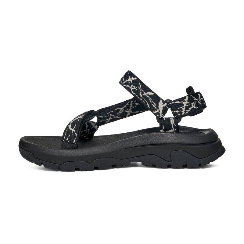 Teva Hurricane XLT3 - Walking sandals - Women's | Hardloop