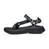 Teva Hurricane XLT3 - Walking sandals - Women's | Hardloop