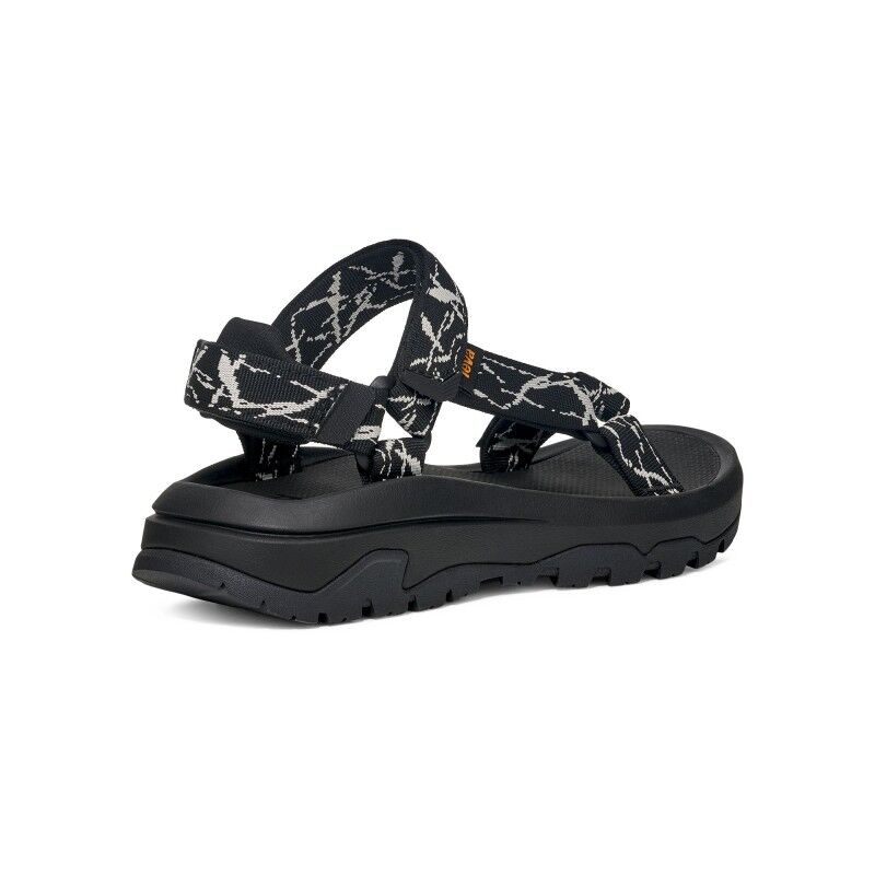 Teva Hurricane XLT3 - Walking sandals - Women's | Hardloop