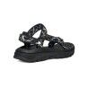 Teva Hurricane XLT3 - Walking sandals - Women's | Hardloop