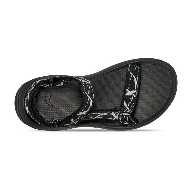 Teva Hurricane XLT3 - Sandales randonnée femme | Hardloop