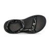 Teva Hurricane XLT3 - Sandales randonnée femme | Hardloop