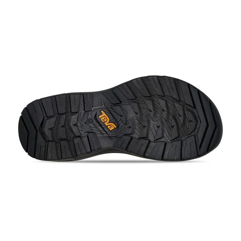 Teva Hurricane XLT3 - Walking sandals - Women's | Hardloop