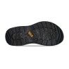 Teva Hurricane XLT3 - Walking sandals - Women's | Hardloop