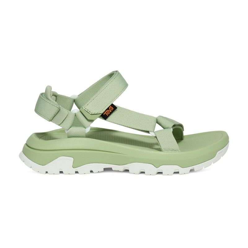 Hurricane XLT3 - Sandaler - Dam