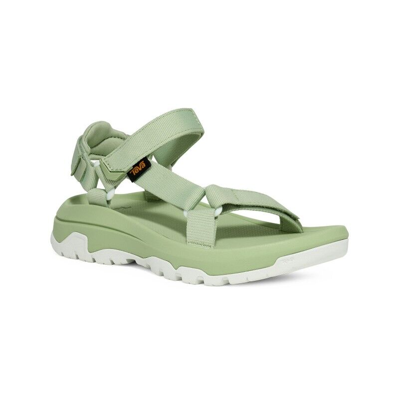 Teva Hurricane XLT3 - Walking sandals - Women's | Hardloop