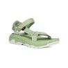 Teva Hurricane XLT3 - Walking sandals - Women's | Hardloop