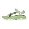 Teva Hurricane XLT3 - Walking sandals - Women's | Hardloop
