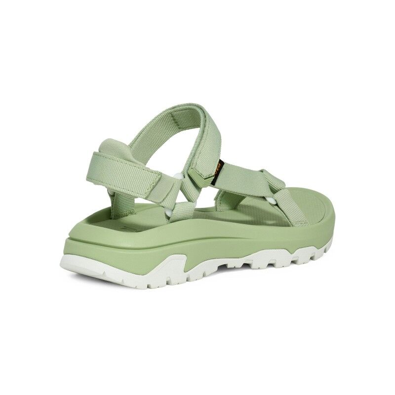 Teva Hurricane XLT3 - Walking sandals - Women's | Hardloop