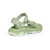 Teva Hurricane XLT3 - Walking sandals - Women's | Hardloop