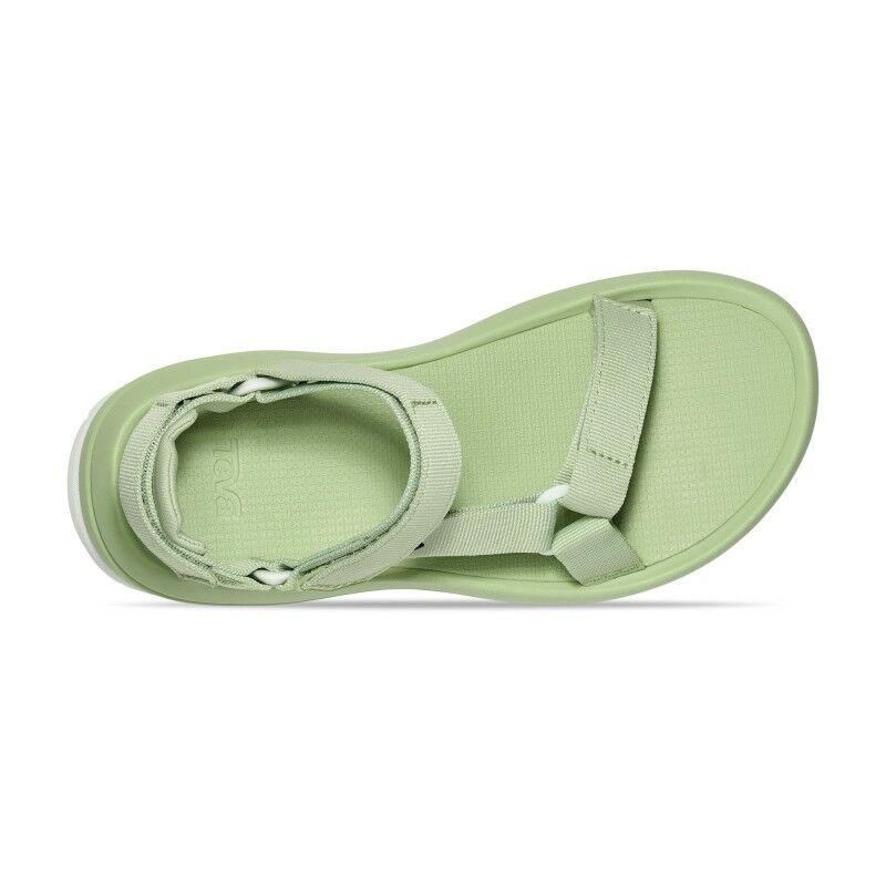Teva Hurricane XLT3 - Walking sandals - Women's | Hardloop