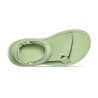 Teva Hurricane XLT3 - Walking sandals - Women's | Hardloop