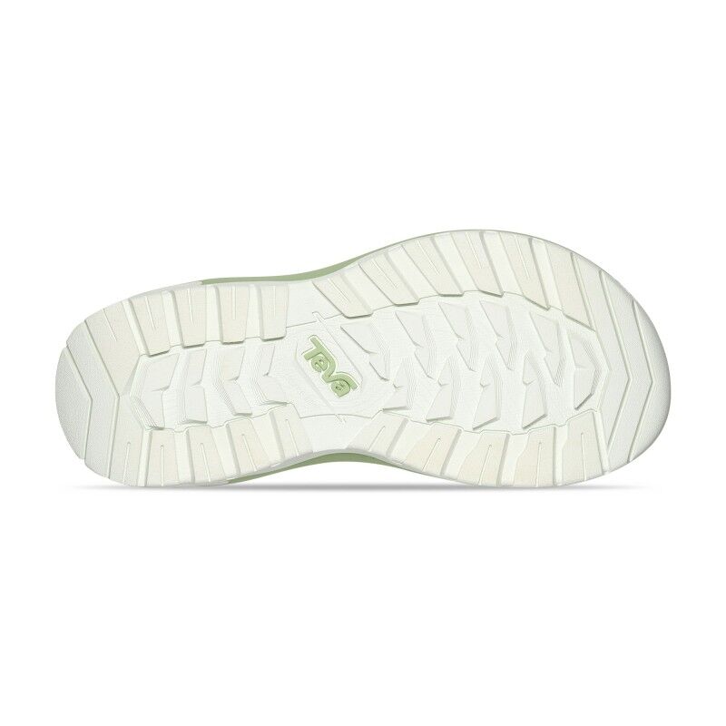 Teva Hurricane XLT3 - Walking sandals - Women's | Hardloop