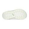 Teva Hurricane XLT3 - Walking sandals - Women's | Hardloop