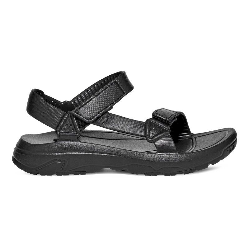Apreaqua Drift - Sandalias trekking - Hombre