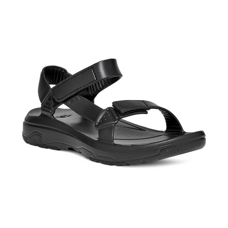 Teva Apreaqua Drift - Sandals - Men's | Hardloop