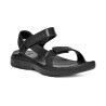 Teva Apreaqua Drift - Sandales homme | Hardloop
