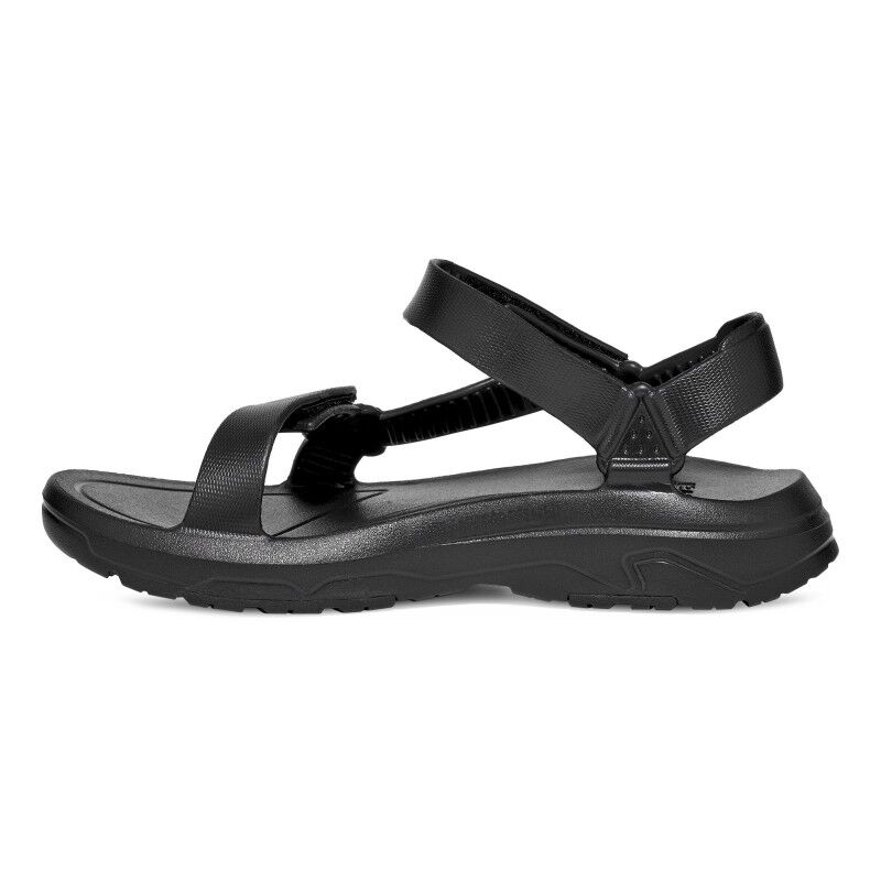 Teva Apreaqua Drift - Sandales homme | Hardloop