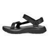 Teva Apreaqua Drift - Sandals - Men's | Hardloop