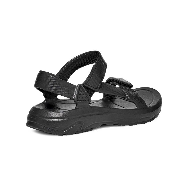 Teva Apreaqua Drift - Sandals - Men's | Hardloop
