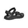 Teva Apreaqua Drift - Sandals - Men's | Hardloop