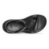Teva Apreaqua Drift - Sandals - Men's | Hardloop