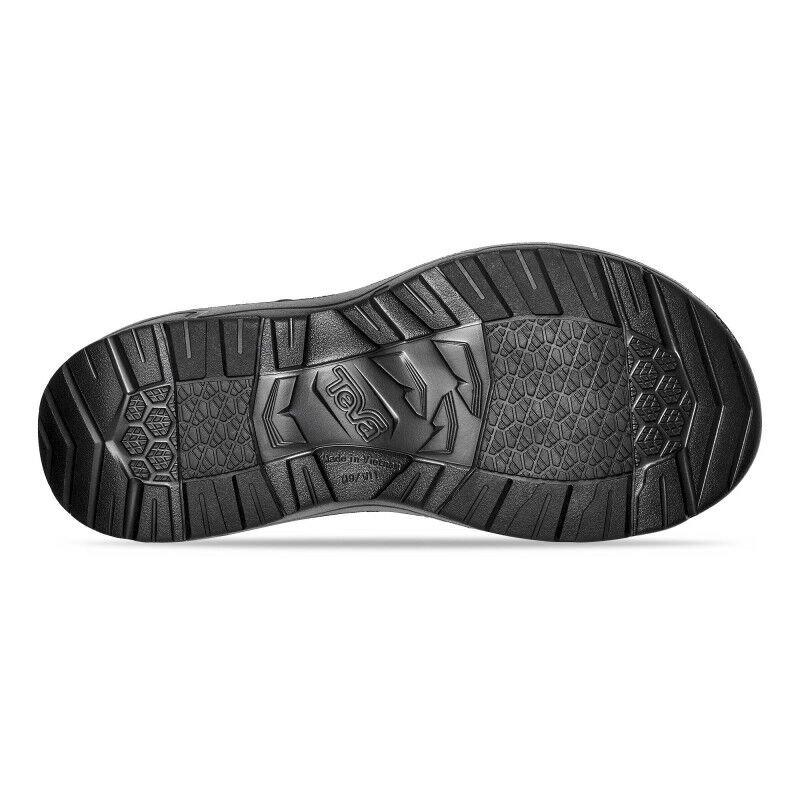 Teva Apreaqua Drift - Sandals - Men's | Hardloop